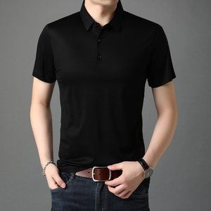 NWT Men's T-Shirt Summer133